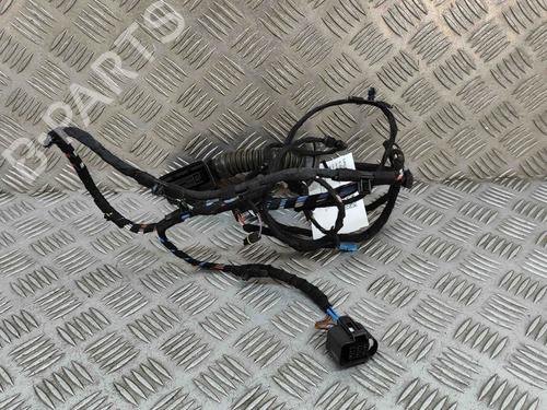Used Wiring harness MINI MINI COUNTRYMAN (F60) Cooper (136 hp) 19502982