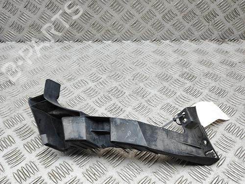 Used Rear bumper bracket Rear bumper bracket 36934533 36934533
