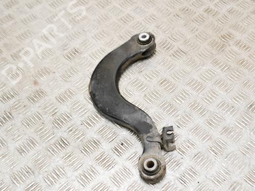 Used Right rear suspension arm AUDI Q3 (8UB, 8UG) 2.0 TDI quattro (177 hp) 16270422