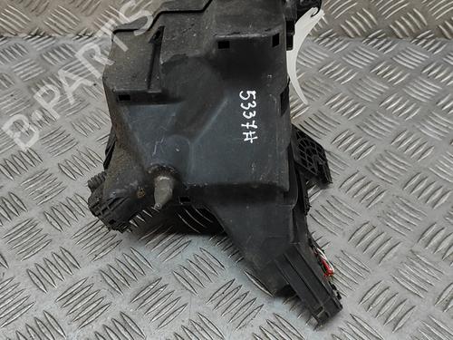 Fuse box FORD FIESTA VI (CB1, CCN) 1.0 EcoBoost | BP26017441E1 