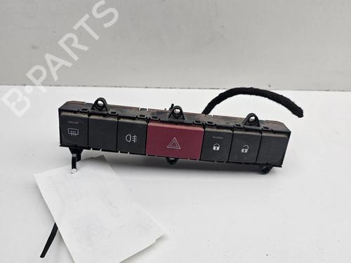 Used Switch PEUGEOT BOXER Van 2.2 HDi 120 (120 hp) 27205769