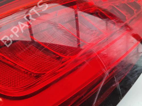 Left taillight AUDI Q5 (8RB) SQ5 TDI quattro | BP28688183C34 - Image 4