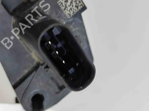 Mass air flow sensor BMW X7 (G07) xDrive 40 d Mild-Hybrid | BP27772600M95