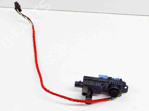 Kamera TESLA MODEL 3 (5YJ3) EV AWD (351 hp) 27754937