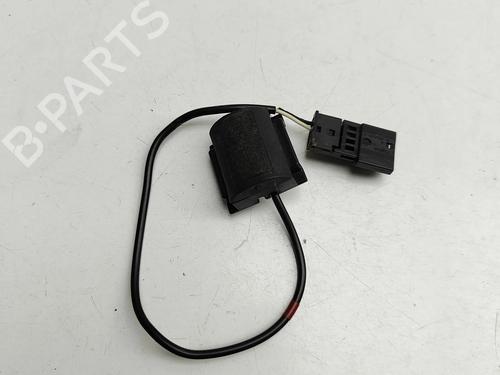 Used Other Other PORSCHE BOXSTER (987) S 3.4 (295 hp) 33393976 33393976