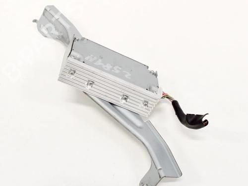 Elektronisk modul LEXUS IS III (_E3_) 300h (AVE30_, AVE30R) (223 hp) 7731786