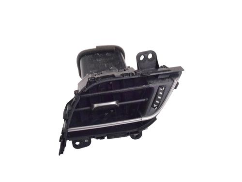 Used Air vent Air vent TOYOTA C-HR (_X1_) 1.8 Hybrid (ZYX10_, ZYX11_) (98 hp) 33354902 33354902