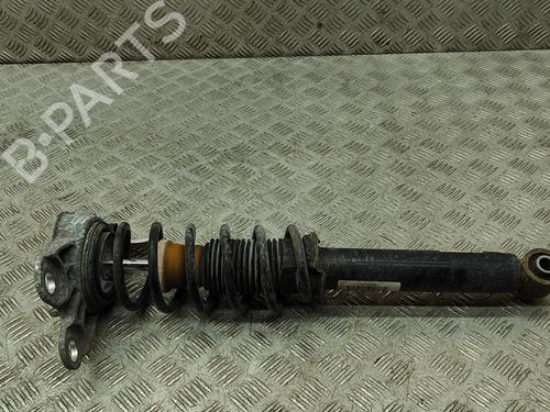 Left rear shock absorber BMW i3 (I01) Electric | BP20232344M18 