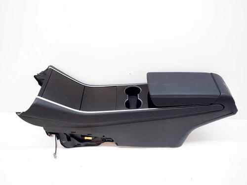 Used Middle console Middle console TESLA MODEL 3 (5YJ3) EV (283 hp) 27756709 27756709