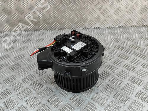 Used Heater blower motor VOLVO XC60 II (246) D4 AWD (190 hp) 24581386