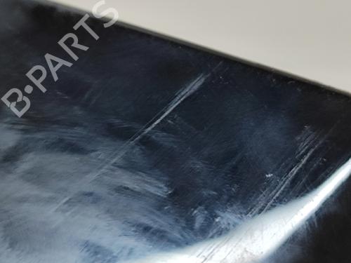 Left tailgate light PEUGEOT 5008 II (MC_, MJ_, MR_, M4_) 1.5 BlueHDi 130 (MCYHZJ, MCYHZR, MCYHZX) | BP28688353C79 