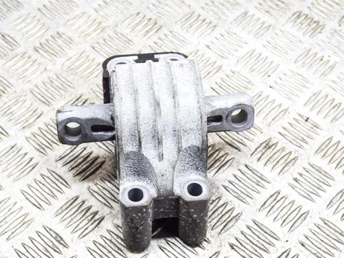Engine mount BMW X3 (G01, F97, G08) iX3 | BP27764034M89 - Image 2