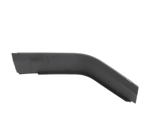 Andre VW ID.3 (E11, E12) Pro (145 hp) 30241367