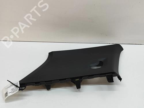 Andre VW T-CROSS (C11, D31) 1.0 TSi | BP28562856O1