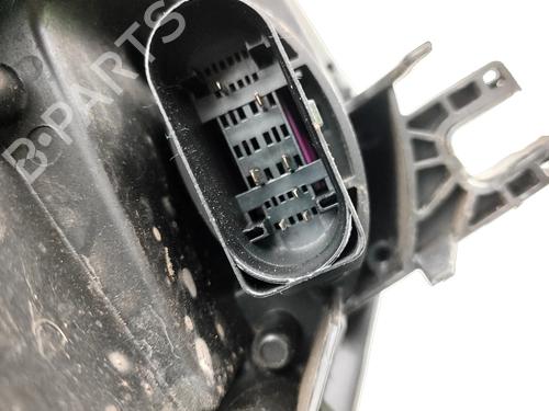Left headlight AUDI A5 (F53, F5P) 2.0 TDI | BP37996321C28 - Image 9