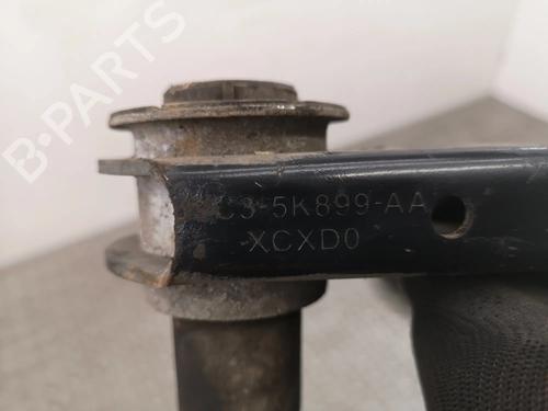 Left rear suspension arm JAGUAR E-PACE (X540) 2.0 P200 AWD | BP33366572M14  - Image 5