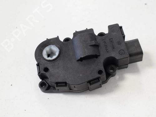 Used Electronic module BMW i8 (I12) hybrid (231 hp) 30207610