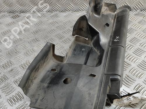 Other MERCEDES-BENZ SPRINTER 3,5-t Platform/Chassis (B907, B910) 315 CDI RWD (907.131, 907.133, 907.135, 907.231, 907.233... | BP27796426O1 