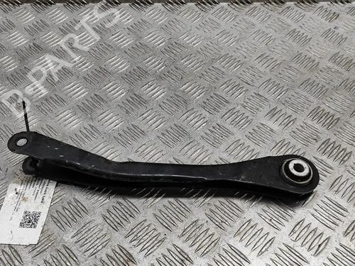 other-bmw-3-g20-g80-g28-m-340-i-xdrive-6878641-2018-22999389 main image