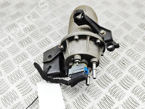 Other PEUGEOT BOXER Platform/Chassis 2.0 BlueHDi 160 | BP32974150O1 - Image 2