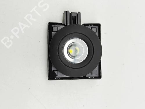 interior-roof-light-audi-a6-c8-avant-4a5-2018-33549630 main image