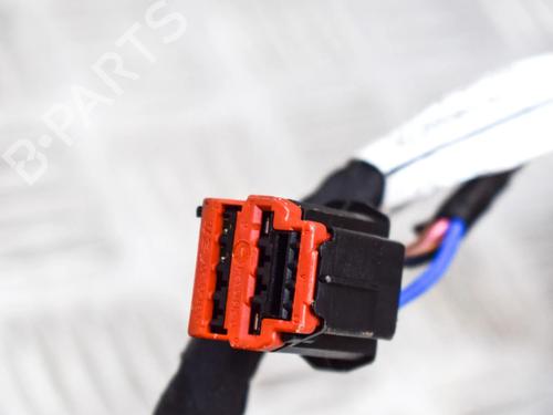 Wiring harness VOLVO XC60 II (246) B4 Mild-Hybrid AWD | BP27762449E16