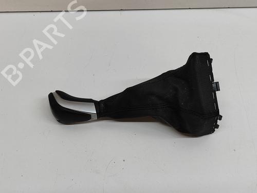 Andere BMW X2 (F39) sDrive 18 d | BP28566087O1 