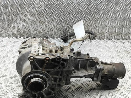 Transfer box MITSUBISHI LANCER VIII (CY_A, CZ_A) EVO X (CZ4A) | BP34559985M36 - Image 3