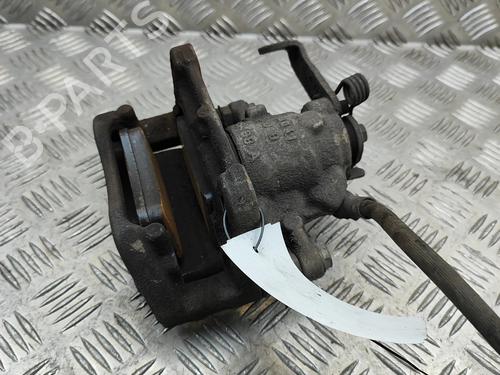 Left rear brake caliper OPEL VIVARO C Van (K0) 2.0 | BP32728430M107 - Image 7