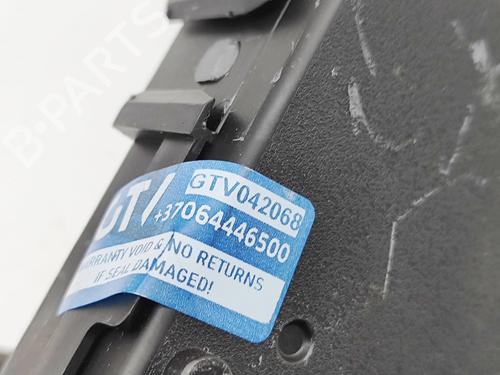 Control unit KIA EV6 (CV) 77 | BP38932191M11 - Image 6
