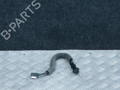 Used Electronic module LAMBORGHINI GALLARDO SPYDER 5.2 LP560-4 (560 hp) 6725590