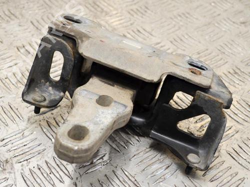 Engine mount FORD FIESTA VI (CB1, CCN) 1.0 Sport | BP8843390M89 