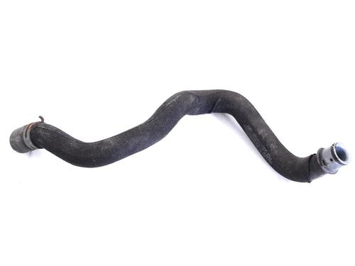 Used Pipe MERCEDES-BENZ S-CLASS (W221, V221) S 350 CDI (221.022, 221.122) (235 hp) 30226774