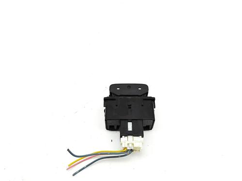 Switch NISSAN NAVARA NP300 Pickup (D23, D23T) 2.3 dCi 4x4 (D231, D23T) | BP38268241I30 - Image 3