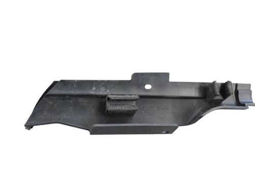 Other INFINITI Q50 50 D | BP33363701O1 - Image 4