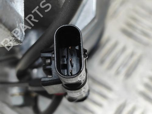 AC compressor BMW X5 (G05, F95) xDrive 45 e Plug-in Hybrid | BP36067357M34 - Image 5