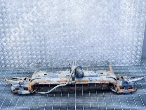 other-vw-amarok-2ha-2hb-s1b-s6b-s7a-s7b-20-bitdi-2010-14608227 main image