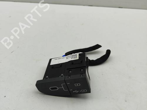 Used Electronic module Electronic module KIA EV3 EV (204 hp) 33400226 33400226