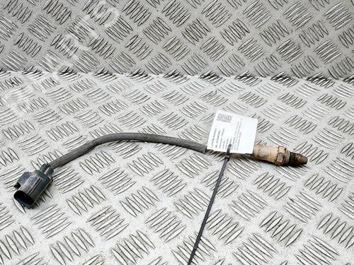 Electronic sensor VOLVO V40 Hatchback (525) D2 | BP38307962M84 - Image 4