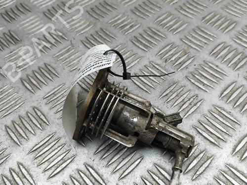 Injector TOYOTA HILUX VIII Pickup (_N1_) 2.4 D 4WD (GUN125_, GUN125R) | BP29459436M100 