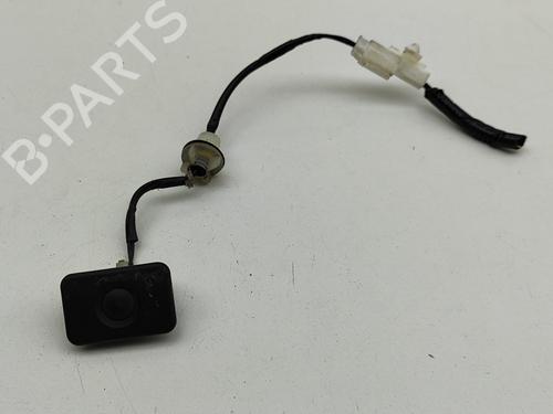 Used Switch MAZDA CX-5 (KE, GH) 2.2 D (KE2FW) (150 hp) 29128512