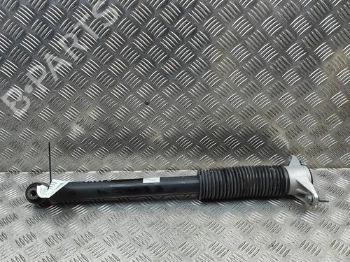 Used Right rear shock absorber Right rear shock absorber TESLA MODEL 3 (5YJ3) EV (283 hp) 34190431 34190431