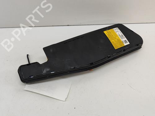 Left seat airbag CHEVROLET ORLANDO (J309) 2.0 D | BP25787337C13 