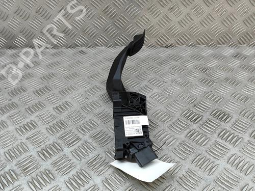 Pedal CITROËN C4 III (BA_, BB_, BC_) 1.2 PureTech 130 (BAHNSA, BAHNSB) | BP28687213I4 - Image 4