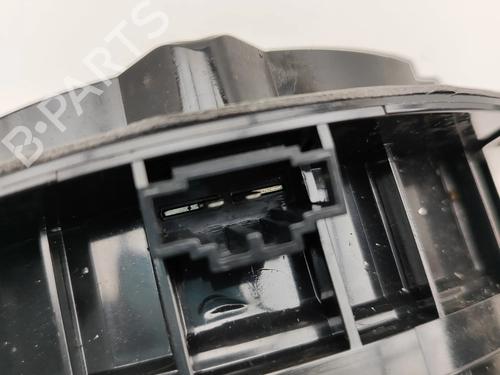 Speaker SKODA KAROQ (NU7, ND7) 1.0 TSI | BP33372978E2  - Image 8