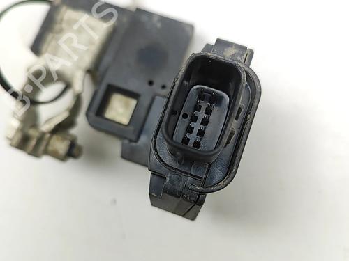 Cable ISUZU D-MAX II (TFR, TFS) 1.9 Ddi 4x4 (TFS87J) | BP33384275E12  - Image 6
