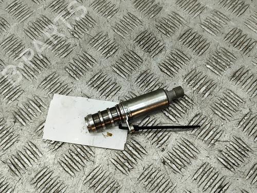 Electronic sensor PEUGEOT 308 CC (4B_) 1.6 16V | BP26319870M84 - Image 5