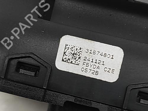 Switch VOLVO XC90 II (256) B5 Mild Hybrid AWD | BP33385494I30  - Image 7