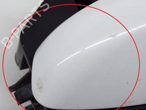 Rear left exterior door handle KIA SPORTAGE IV (QL, QLE) 1.6 GDI | BP6771990C130 