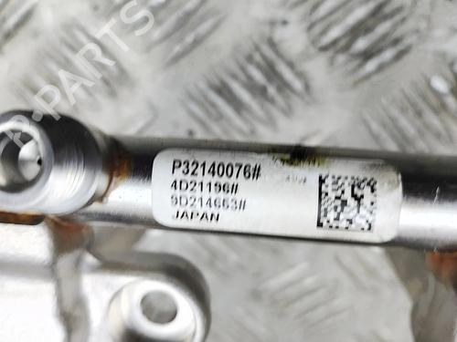 Injection rail VOLVO XC90 II (256) B6 Mild Hybrid AWD | BP37643210M98 - Image 9